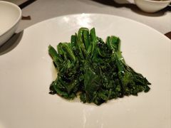 -徐记海鲜(南油永新汇店)