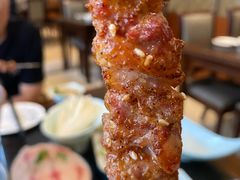 -洪长兴(云南南路店)