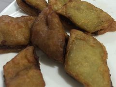 -溢心园香河肉饼总店