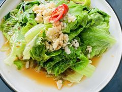 -40号厦门海鲜大排档(中山路店)
