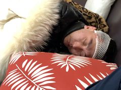 -上海市青浦区中医医院