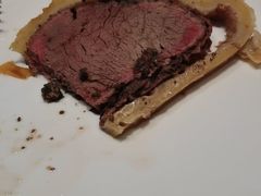 -南湖宾馆·鸳湖阁全日制餐厅