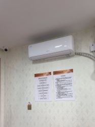 -武汉五洲整形外科医院