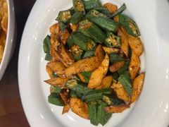-那家老院子东北菜·饺子·小鸡炖蘑菇(艳华街店)