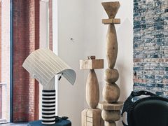 -设计共和 Design Republic(江宁路店)