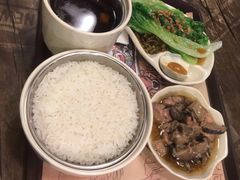 -鼎龙湾德萨斯水世界