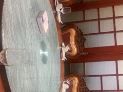 -姜君·千岛湖鱼头馆(浦东大道店)