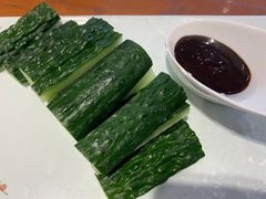 -季市阳光美食(阳光国际店)