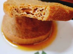 -董记面馆(漳州二路店)