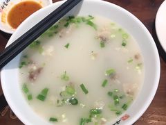 -和生记牛肉火勺店(汇兴家园店)