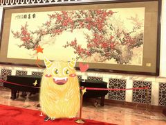 -人民大会堂