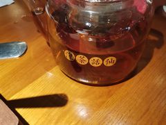 -宋小谨(惠安禹洲店)