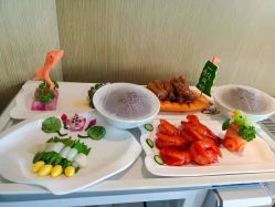 -添禧月子会所(高新店)