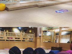 -汤W城市微度假(仓山店)