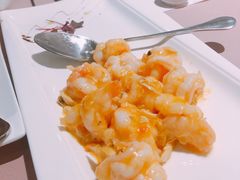 -王宝和酒家(黄浦店)