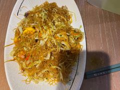 -小菜园新徽菜(滁州苏宁店)