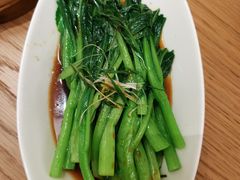 -顺风汤馆·广府粤菜(江宸天街店)