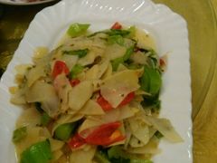 -堂宴·老厦门私房菜(1988仙岳总店)