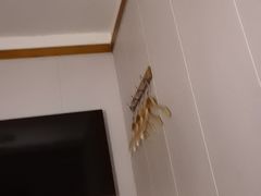 -太阳谷汤泉(市府店)