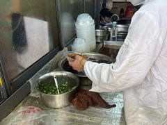 -大马弄蒋师傅美食酥鱼(察院前店)
