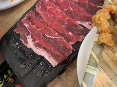 -龙聚德北京烤鸭(沙坪坝华宇A馆店)