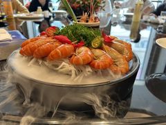 -忆家一宴(大木桥路旗舰店)