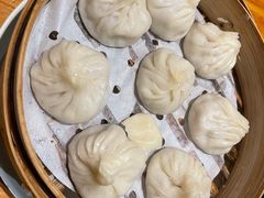 -万寿斋(IST艾尚天地店)
