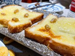 -東北一鴿(繁荣路店)