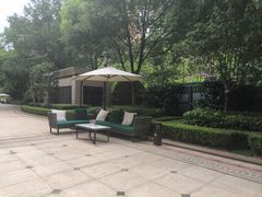 -融创·外滩壹号院