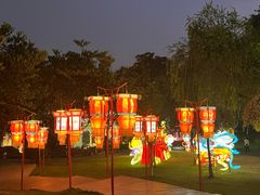 -盆满钵满·国家非遗传承(云台店)