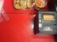 -湖锦酒楼·旗舰店(三阳总店)