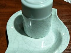 -银鼎轩麻辣香锅(丹尼斯2天地店)