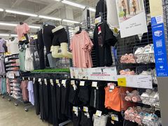 -迪卡侬(瓯海店)