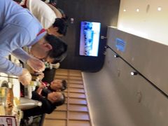 -浩爷羊蝎子火锅(望京店)