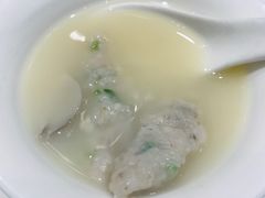 -国味壹号·精品湘菜·宴请佳选(新天地店)