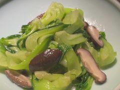 -渝信川菜(长安店)