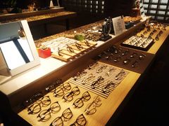 -A380视光·蔡司眼镜店(锦艺城店)