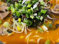 -袁妈红豆汤(重庆总店)