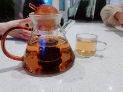 -Toris(LuOne凯德晶萃广场店)