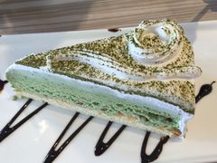 -必胜客(花舞大唐博物馆店)