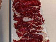 -陈记顺和潮汕鲜牛肉火锅(西门口广场店)
