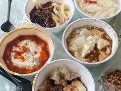 -西月城谭豆花(春熙路店)