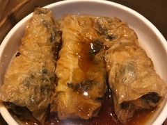 -金鼎轩(亚运村店)