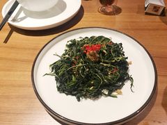 -如轩·海鲜砂锅粥·潮汕菜(海珠店)