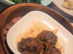 -好食上(喜盈门.范城店)