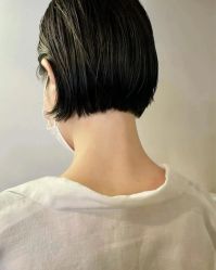-MJ名将造型