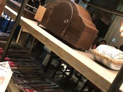 -杂咖zacup(领展中心城店)