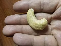 -隆美栗园(湖西路店)