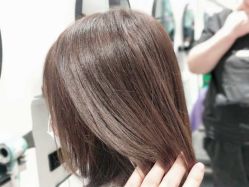 -卓梵美发·精品Salon
