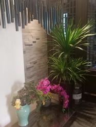 -盘子女人坊古装写真摄影(天津总店)